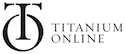  Titanium Rings And Wedding Bands | Titanium Online 